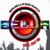Radio Bella 96.9 FM
