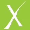 Radio Circuito X 89.7 FM