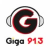 Radio Giga 91.3 FM