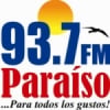 Radio Paraíso 93.7 FM