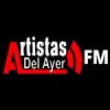 Radio Del Ayer FM