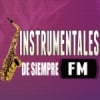 Radio Instrumentales FM