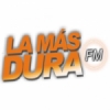 Radio La Más Dura FM