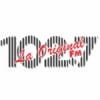 Radio Studio 102.7 FM