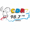Radio CDR 98.7 FM