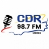Radio CDR 98.7 FM