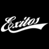 Radio Exitos 95.3 FM