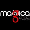Radio Magica 90.9 FM