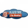 Ilustre La Radio