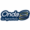 Radio Onda 91.5 FM