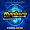 Radio Rumbera Network 106.7 FM