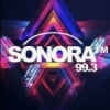 Radio Sonora 99.3 FM