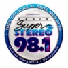 Radio Super Stereo 98.1 FM