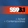 Radio Super Stereo 98.1 FM