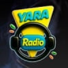 Yara Radio Online
