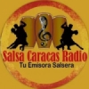 Radio Salsa Caracas