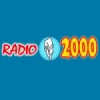 Radio 2000 1500 AM