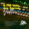 Rádio Vale Das Serras 87.9 FM