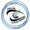 Visual Web Rádio