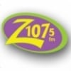WAZO 107.5 FM