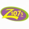 WAZO 107.5 FM