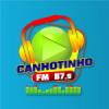 Rádio Canhotinho 87.9 FM