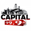 Radio Capital 99.9 FM