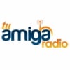 Tu Amiga Radio