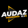 Radio Audaz 102.3 FM