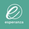 Radio Esperanza Señal Gospel