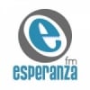 Radio Esperanza 93.1 FM