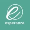 Radio Esperanza 93.1 FM