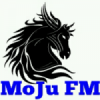 Moju FM
