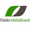 Rádio Mídia Brasil