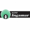 Rádio Ingamar