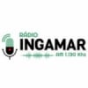 Rádio Ingamar 1130 AM