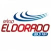 Rádio Eldorado 89.5 FM