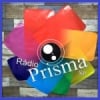 Rádio Prisma SP