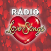 Rádio Love Songs