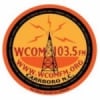 WCOM-LP 103.5 FM
