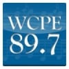 WCPE 89.7 FM