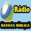 Rádio Batista Bíblica