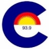 Radio Centinela 93.9 FM