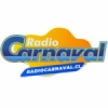 Radio Carnaval 90.5 FM