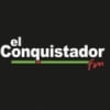 Radio El Conquistador 92.9 FM