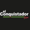 Radio El Conquistador 91.9 FM