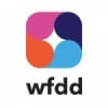 WFDD 88.5 FM