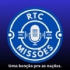 RTC Missões