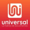 Radio Universal 104.3 FM