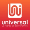 Radio Universal 88.1 FM